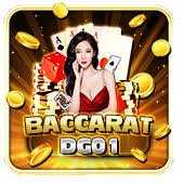 bdd345