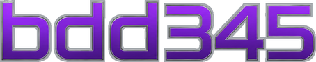 bdd345